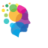 Geleza AI Logo