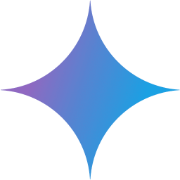 Gemini Coder Logo