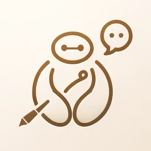Gendiary.ai Logo