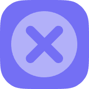GenDM Logo