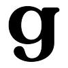 Gene Logo
