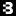 Generatedby.com Logo