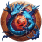 Generative BCG "Prompt Monsters" Logo