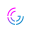 Generellem Logo