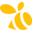 Genice Logo