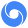 Genie 2 Logo