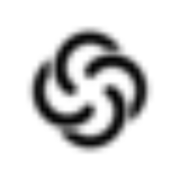 Genie AI Logo