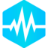Genist Logo