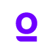 Genius Offer AI Logo