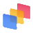 Genmo AI Logo