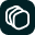 GenPage Logo