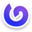 Gensmo Logo