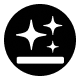 Genspark.ai Logo