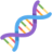GenWorlds Logo