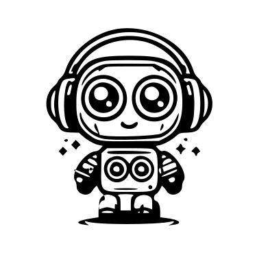 Get-Offer.me Logo