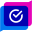 Get Social Proof Logo