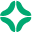 Clockwise: AI Powered Time Management Calendar Logo