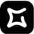 GetEstimate.ai Logo