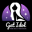 GetIdol AI Story & Game Generator Logo