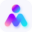 getmagicnow.com Logo