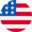 getmylp.com Logo