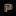 Clyr Logo