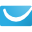 getresponse.fr Logo
