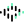 Getsermons Logo
