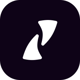 getsleek.ai Logo
