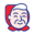 getvanga.com Logo