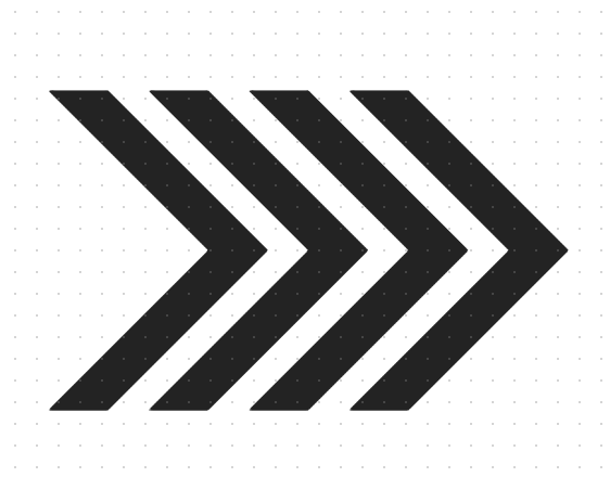 GetWebsite.Report Logo