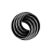 WizAI - ChatGPT for WhatsApp & Instagram Logo