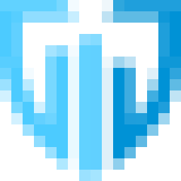 GGPredict Logo