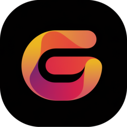Ghibli AI Image Generator Free Logo