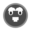 Ghibli AI Logo