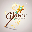 Ghibli Style Image Generator Logo