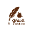 Ghibli Tattoo Generator Logo