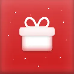 Giftible Logo