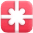 Giftit Logo