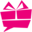 Gifts Finder AI Logo
