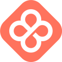 Giftwrap AI Logo