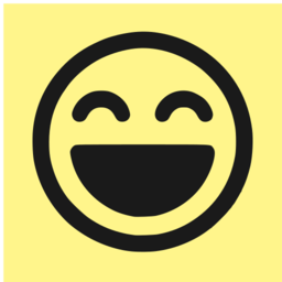 Gigglz Logo