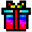 Giphtys Logo