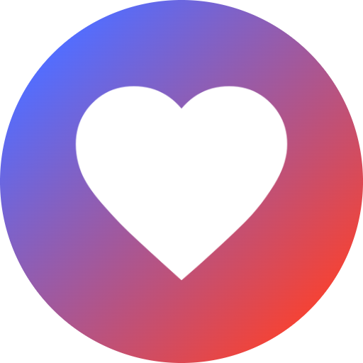 Gita AI Logo