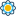 Gita GPT Logo