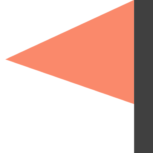 GiveFlag Logo