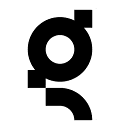 Glif Logo