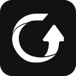 Gloda Logo