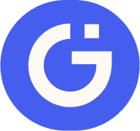 Glorify Animation Logo