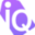 Glov Logo
